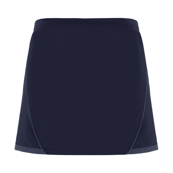Celbridge Tennis Club Ladies Inuit Skort