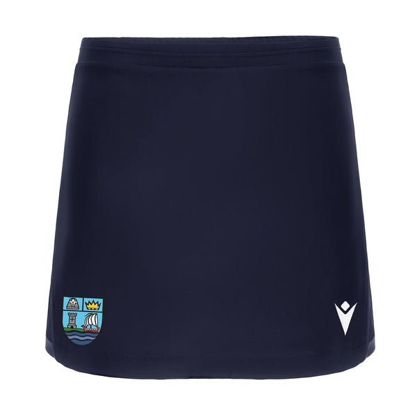 Sandycove Tennis Club Ladies Inuit Skort