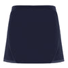 Sandycove Tennis Club Ladies Inuit Skort