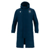 Blackrock College RFC 'Turvey' Subs Jacket