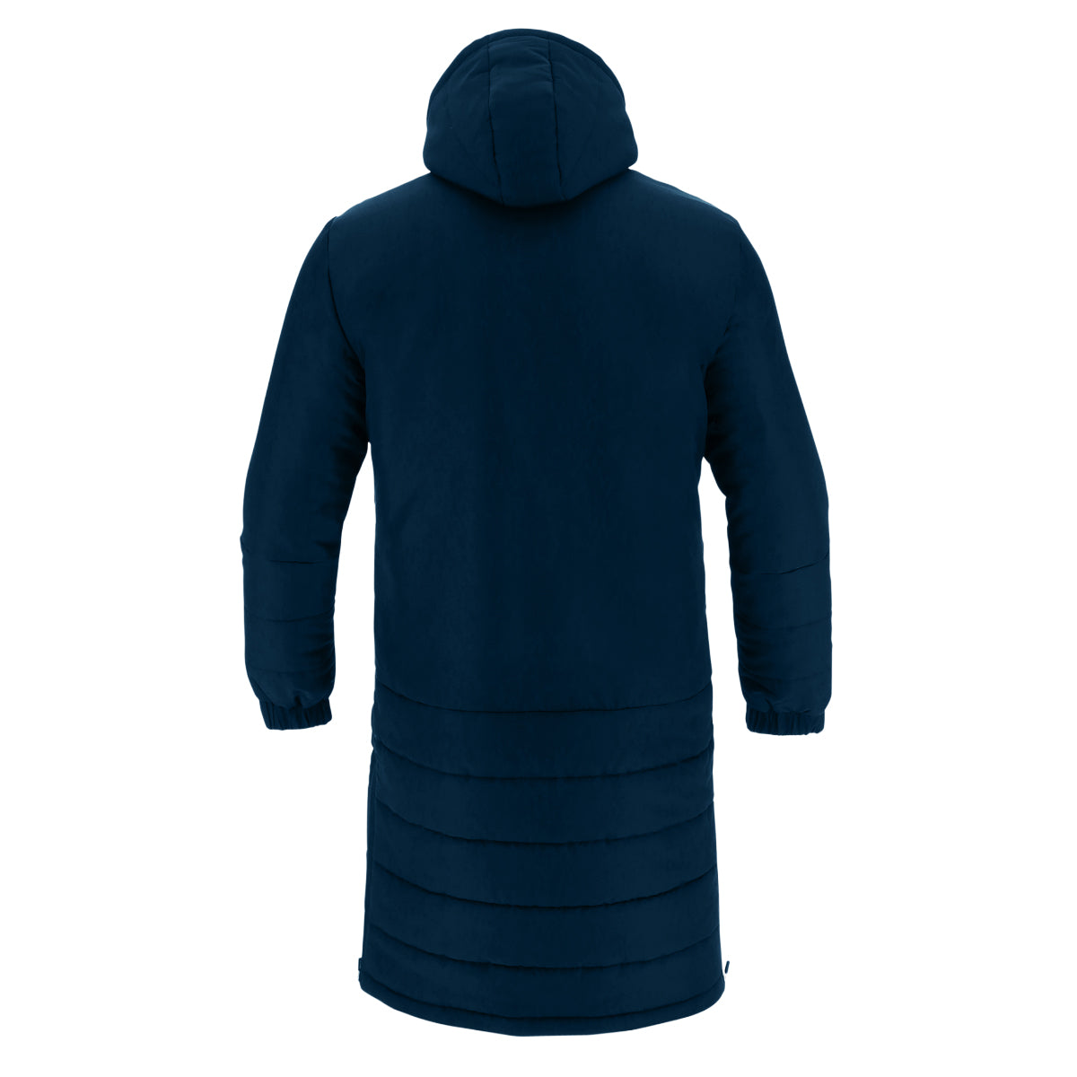 Blackrock College RFC 'Turvey' Subs Jacket