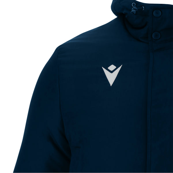 Blackrock College RFC 'Turvey' Subs Jacket