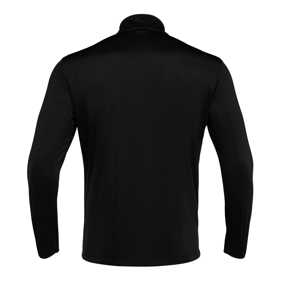 Bective Rangers FC Junior 'Havel' 1/4 Zip Top