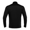 Bective Rangers FC Junior 'Havel' 1/4 Zip Top
