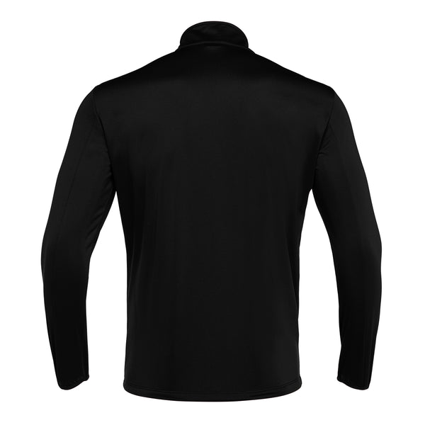 Bective Rangers FC Junior 'Havel' 1/4 Zip Top