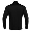 Leinster Hockey Umpires 1/4 Zip Midlayer