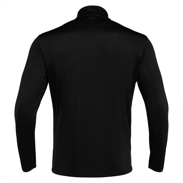 Leinster Hockey Umpires 1/4 Zip Midlayer