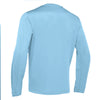 Sandycove Tennis Club Mens Salzach Sweatshirt