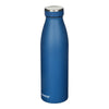 Sistema 500ml Stainless Steel Bottle