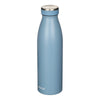 Sistema 500ml Stainless Steel Bottle