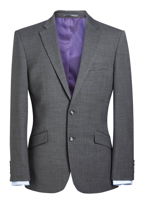 Avalino Tailored Fit Jacket