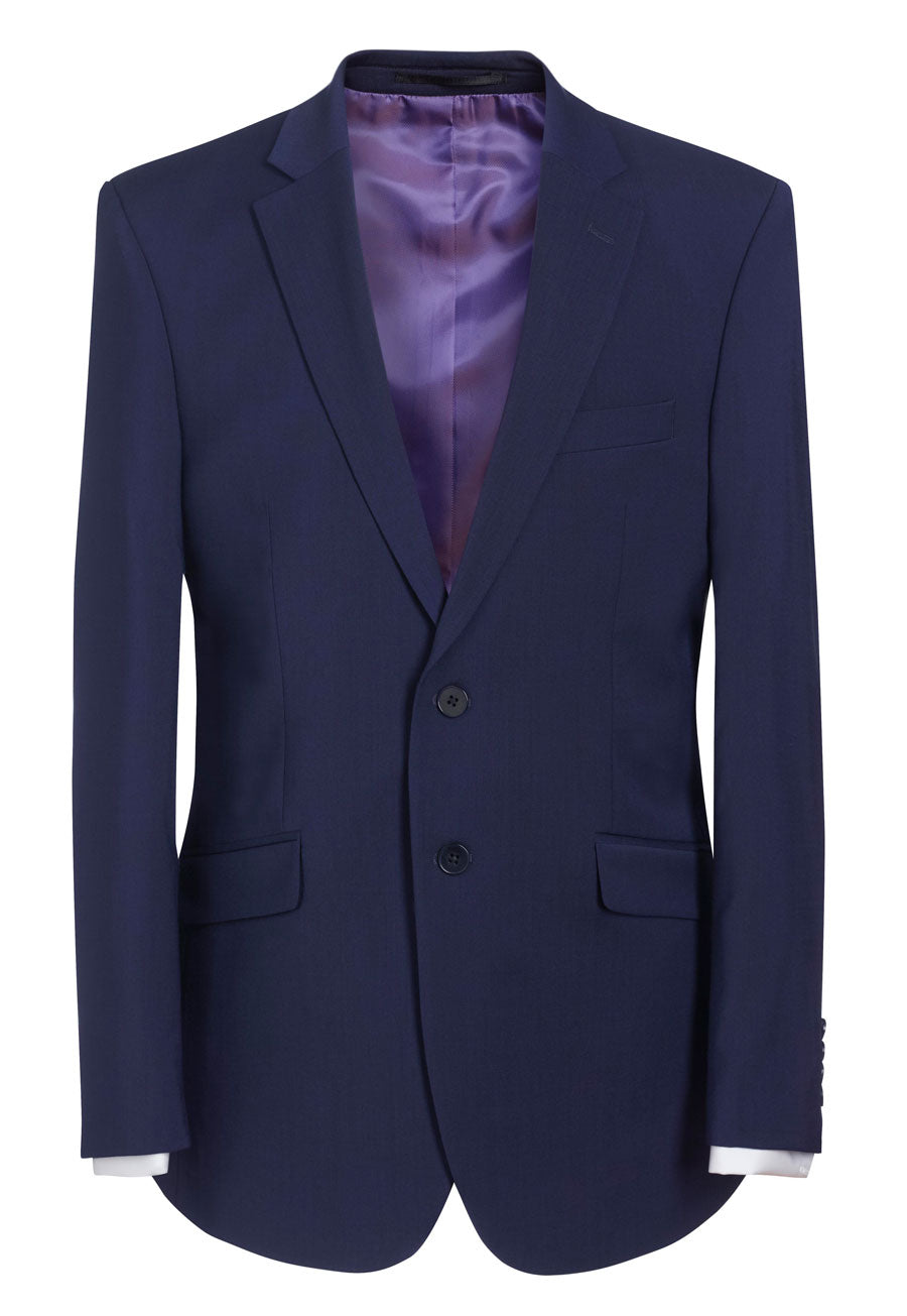 Avalino Tailored Fit Jacket