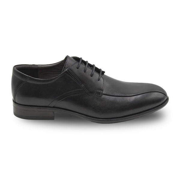 Dubarry Derby