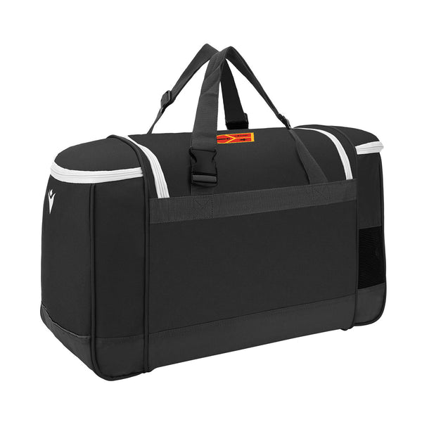 CBC Monkstown Park Kitbag