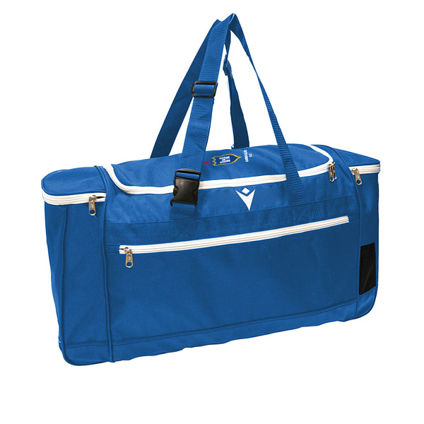 Blackrock College RFC 'Trip' Gear Bag