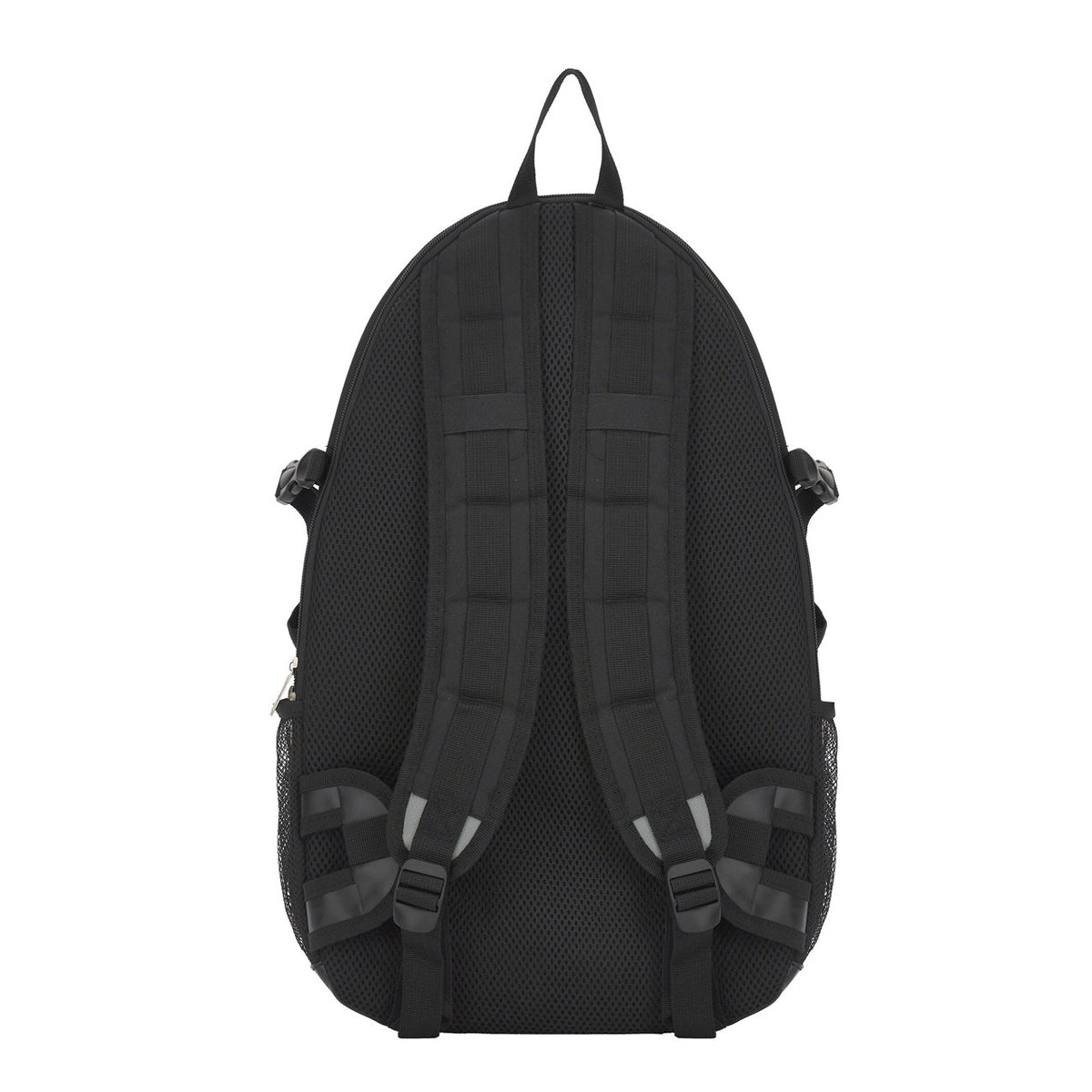 CBC Monkstown Park Backpack