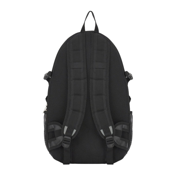 CBC Monkstown Park Backpack