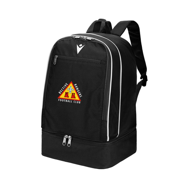 Bective Rangers FC 'Academy Evo' Backpack