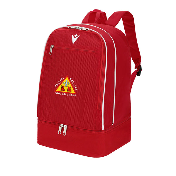 Bective Rangers FC 'Academy Evo' Backpack