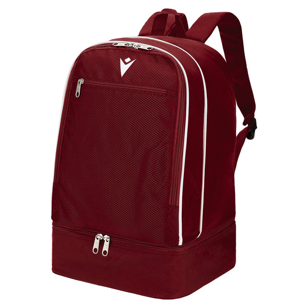 Macron Academy Evo Backpack