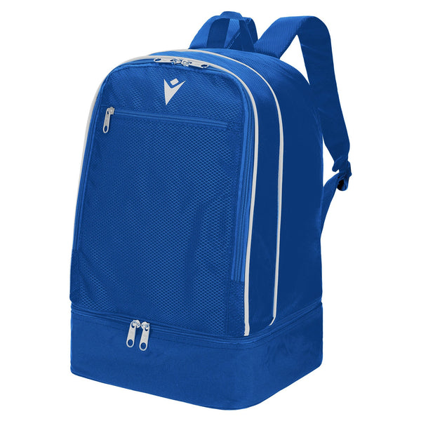 Macron Academy Evo Backpack