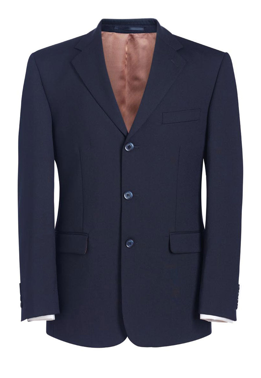 Langham Classic Fit Jacket