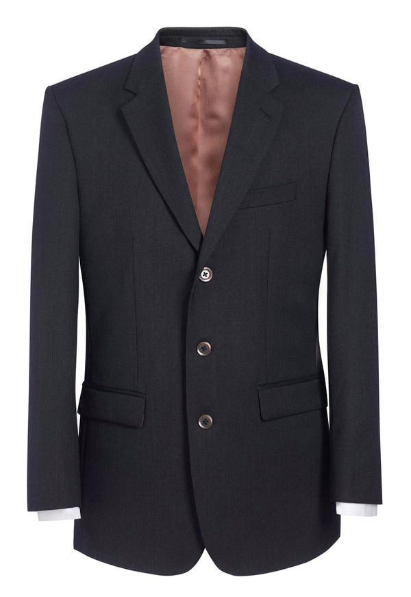Langham Classic Fit Jacket