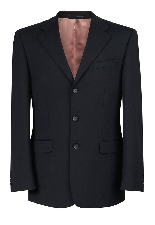 Langham Classic Fit Jacket