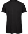B&C Inspire T /men
