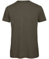 B&C Inspire T /men