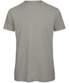 B&C Inspire T /men