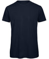 B&C Inspire T /men