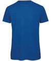 B&C Inspire T /men
