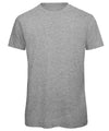 BA118 - B&C Inspire T /men