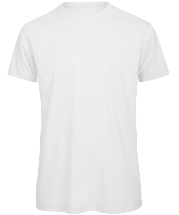 B&C Inspire T /men