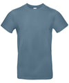 BA220 - B&C T-Shirt