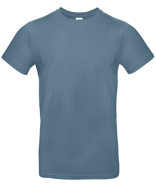 BA220 - B&C T-Shirt
