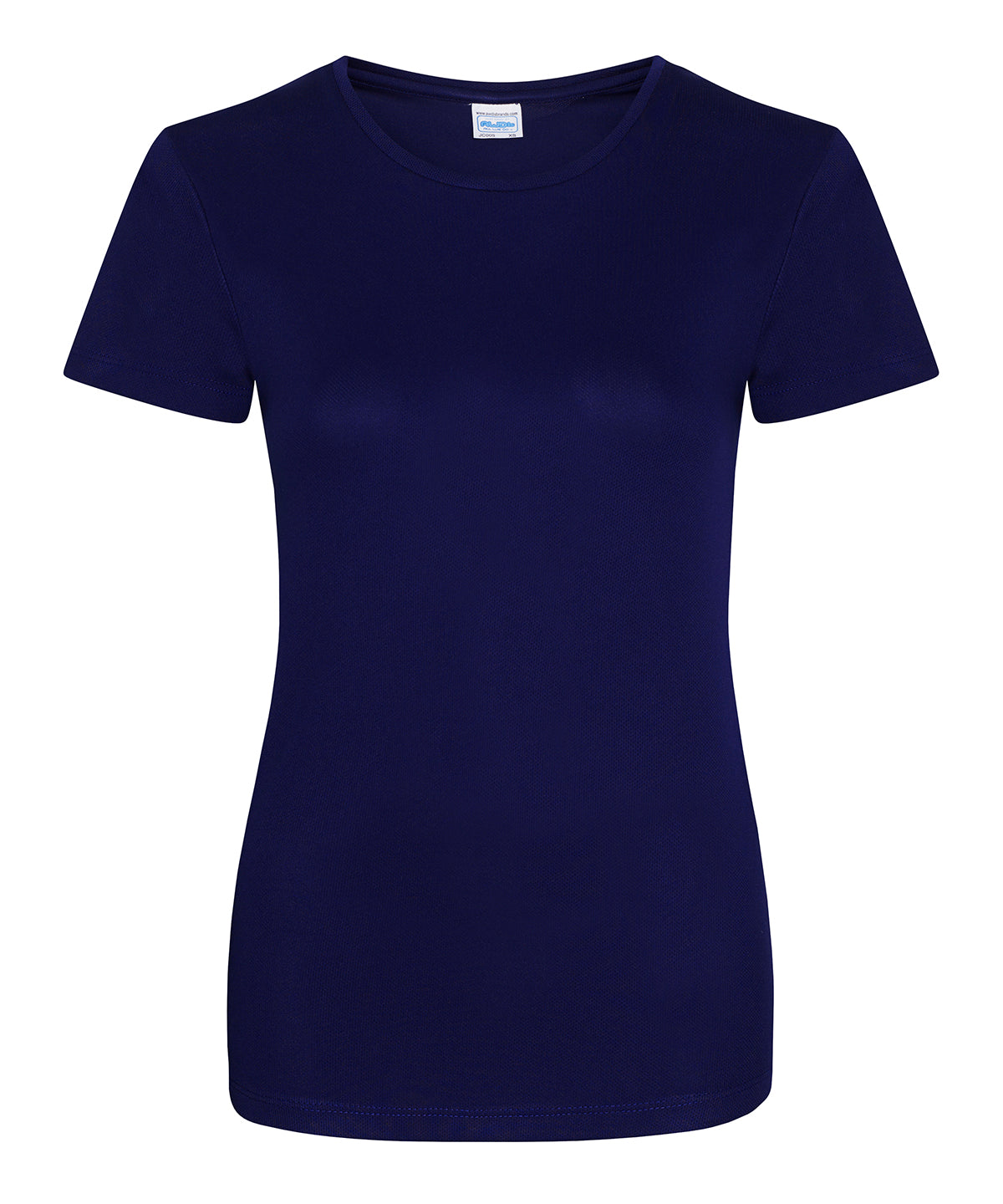 Womens Cool T