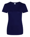 Womens Cool T