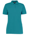 Klassic Polo Women's with Superwash