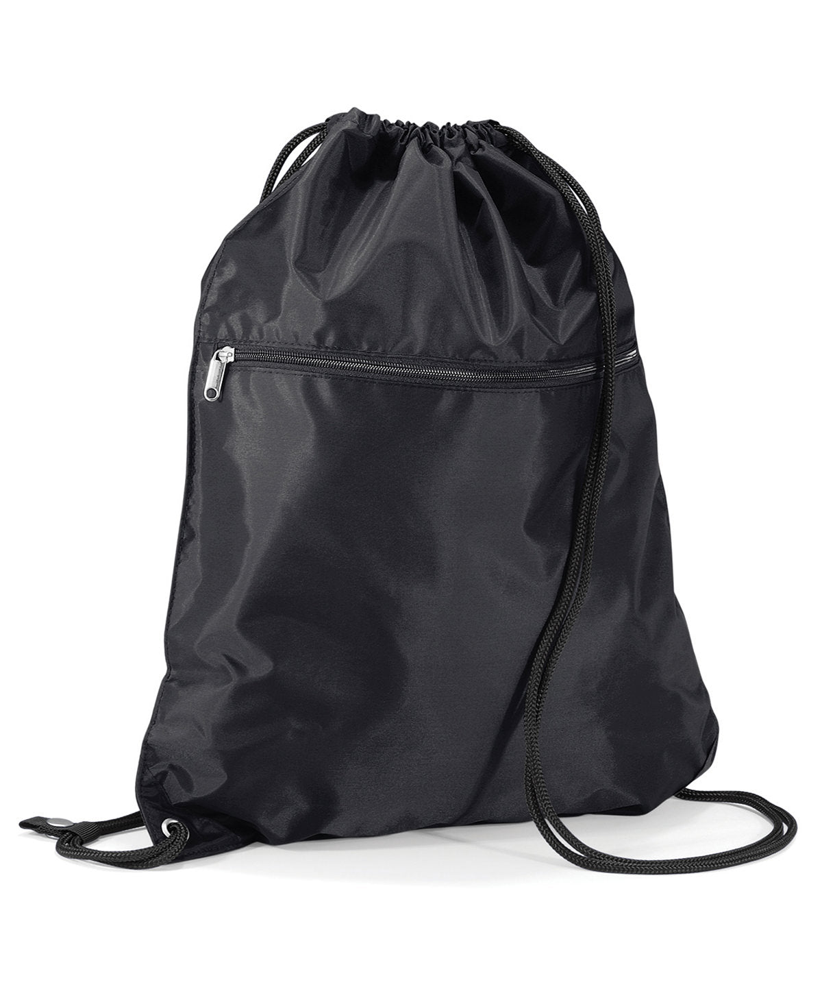 Premium Gymsac