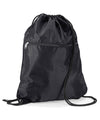 Premium Gymsac