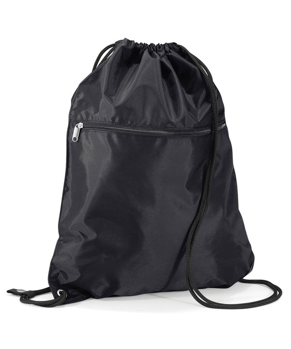 Premium Gymsac