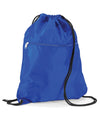 Premium Gymsac