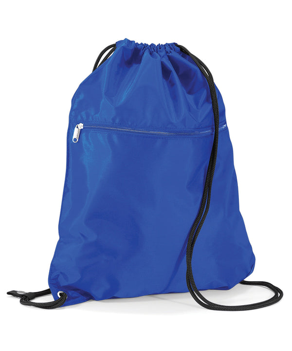 Premium Gymsac
