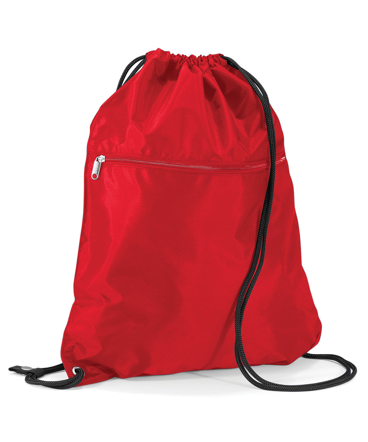 Premium Gymsac