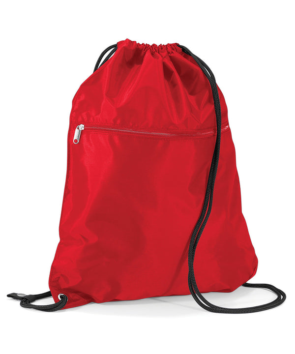 Premium Gymsac
