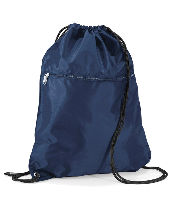 Premium Gymsac