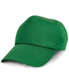 Result Junior Cotton Cap