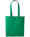 Cotton Shopper